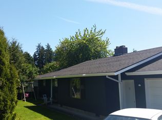 33828 SE Oak St, Scappoose, OR 97056