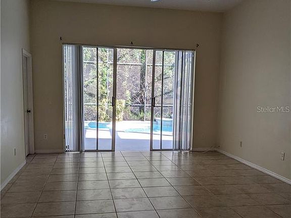 4th image of 12714 Enclave Dr