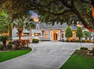 18740 Palm Beach Blvd, Montgomery, TX 77356