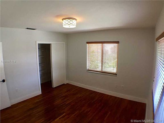4th image of 3145 Segovia St