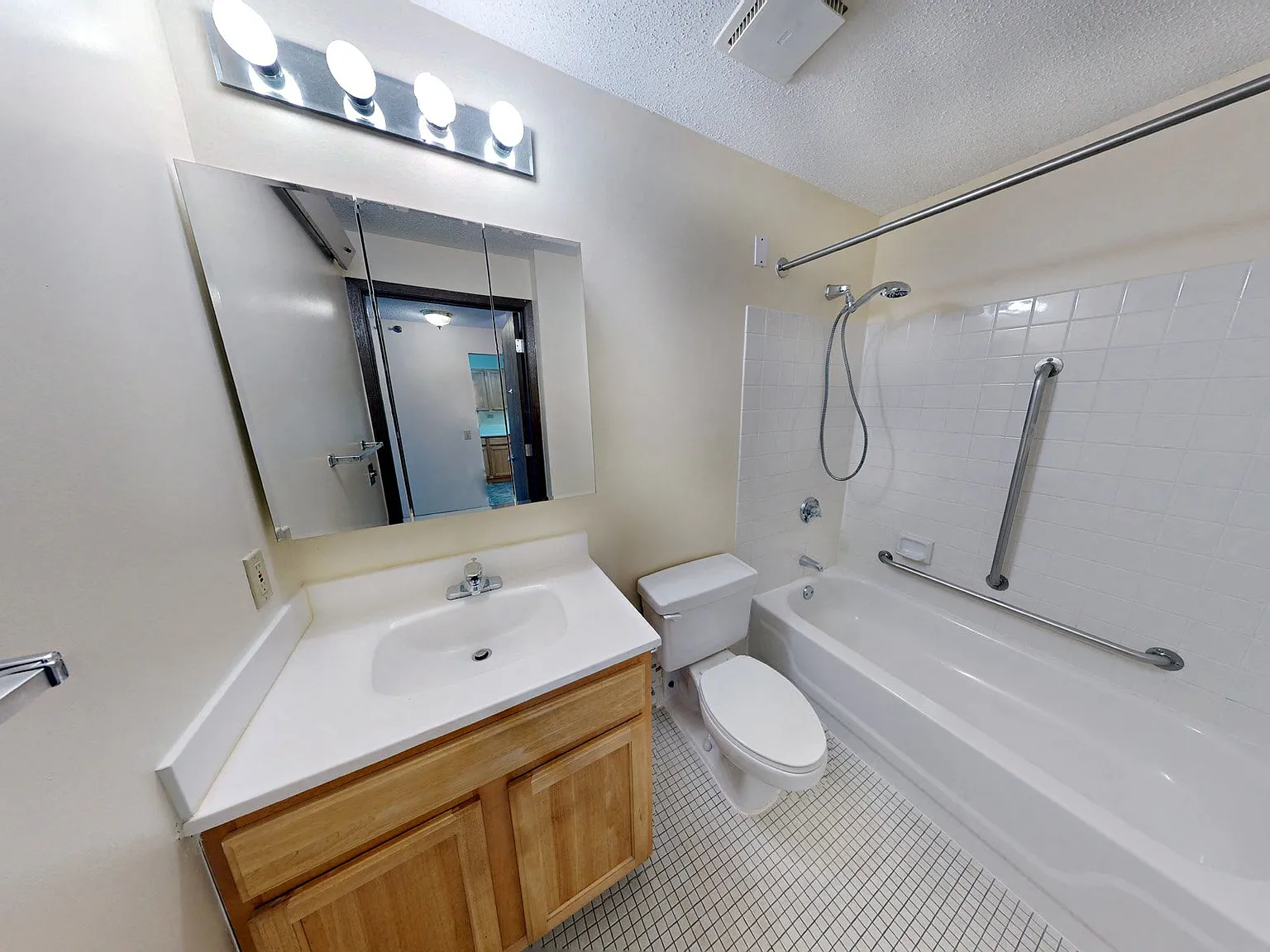 Rockwood Place Senior Apartments — Photo 4