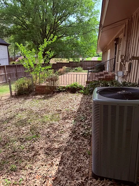 3 bed, 3053 sqft, $2,980 — Photo 3