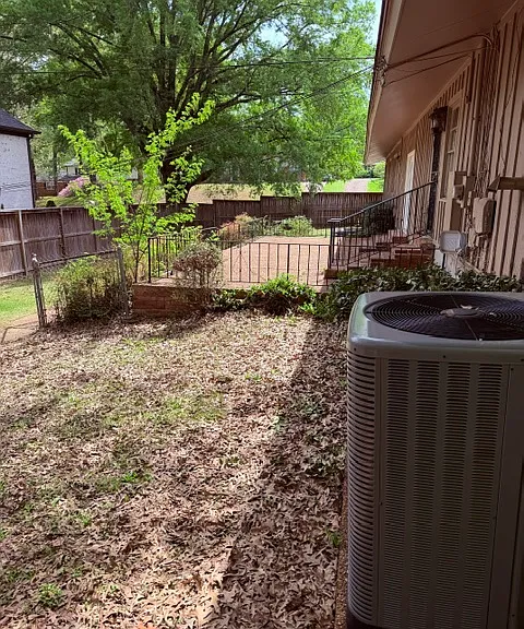 5676 Walnut Grove Pl — Photo 3