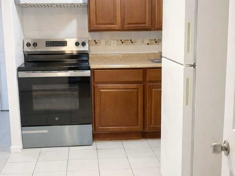 1st image of 61-47 231st St #Basement