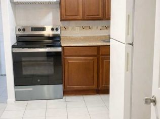 61-47 231st St #BASEMENT, Oakland Gardens, NY 11364