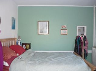 1451 Commonwealth Ave #21, Brighton, MA 02135