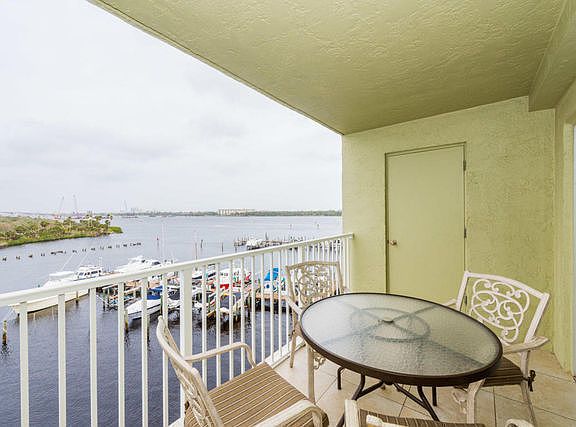 2nd image of 552 Marina Point Dr #552