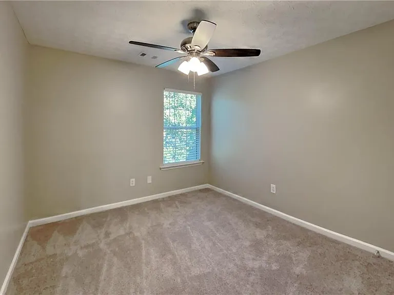 1716 Chanson Pl — Photo 14