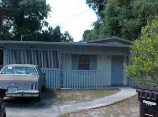 2908 Kilgore St, Orlando, FL 32803
