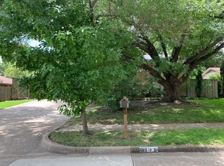 1812 Linda Ln, Richardson, TX 75081