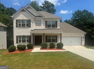 68 Macland Township Dr, Dallas, GA 30132