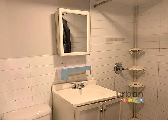 Rented by Urban Pads | media 10