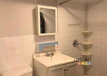 Rented by Urban Pads