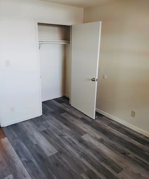 4617 Ashdale Ct #4 — Photo 18