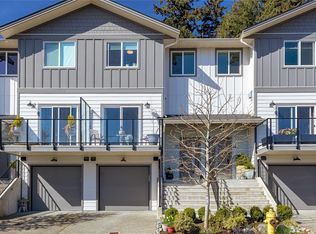 3195 Herons Way #15, Duncan, BC V9L 6Z4