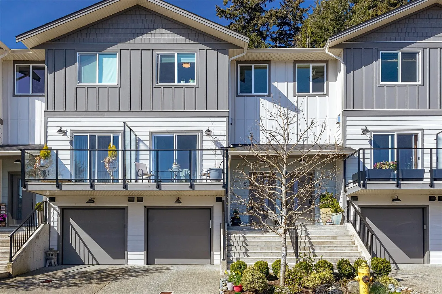 3195 Herons Way #15 photo 1