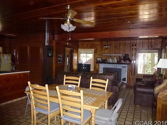 5th image of 2782 Pine Dr