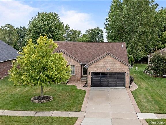 4th image of 29213 Rachid Ln