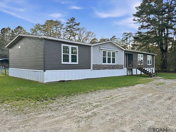 2nd image of 15410 Pride Port Hudson Rd