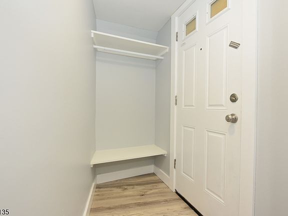 3rd image of 301 Burhans Ave