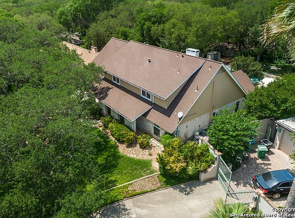 4th image of 2815 Whisper Fawn St