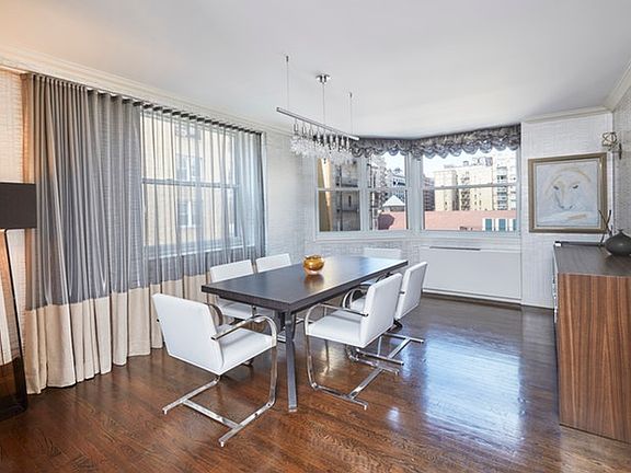 5th image of 255 W 85th St