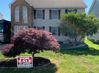 38978 Archer, Harrison Township, MI