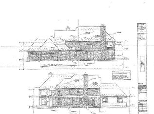 1165 Chain Bridge Rd, Mc Lean, VA 22101