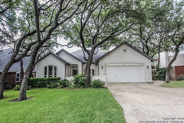 1st image of 12810 Vidorra Circle Dr