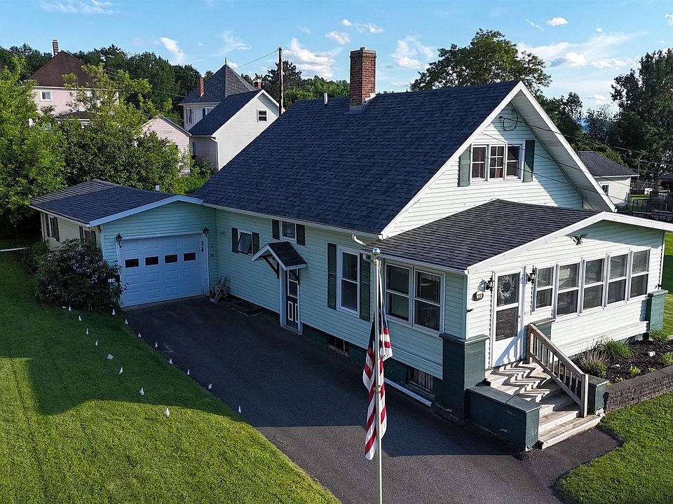 1st image of 124 Herrick Street