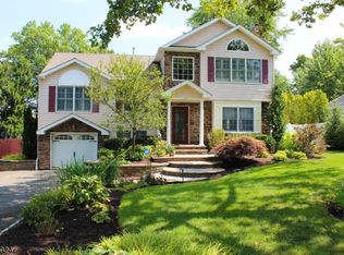 276 Kings Rd, Madison, NJ 07940