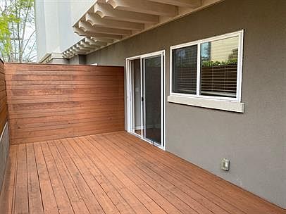 5th image of 2147 Carlmont Dr #1