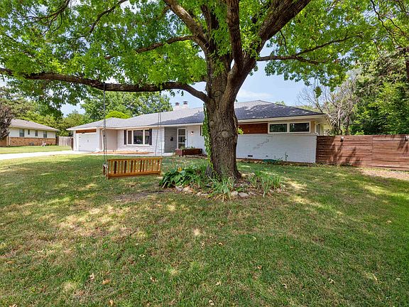 2nd image of 5650 E Coe Dr