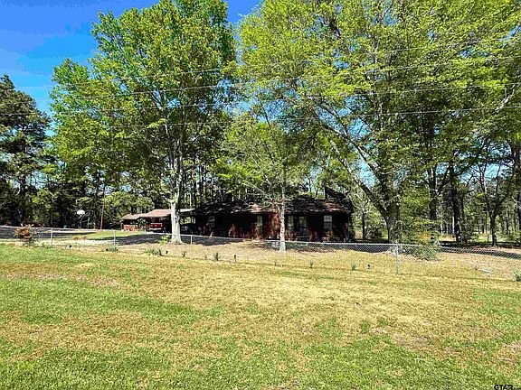 3rd image of 23091 E High Way #64