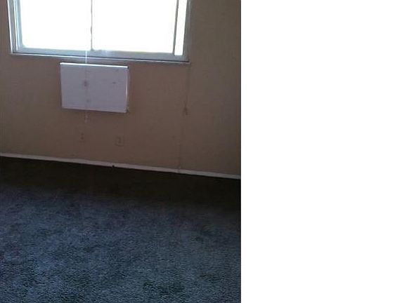 5th image of 6055 Stover Ave APT 3