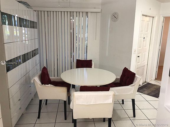 5th image of 10111 NW 24th Pl APT 101