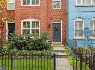 2114 12th St NW, Washington, DC 20009