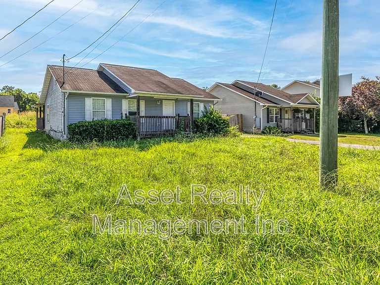 152 Red Bud Ln — Photo 8