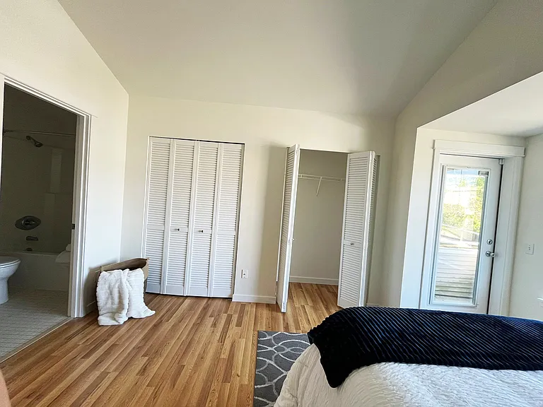 10307 Midvale Ave N #A — Photo 26