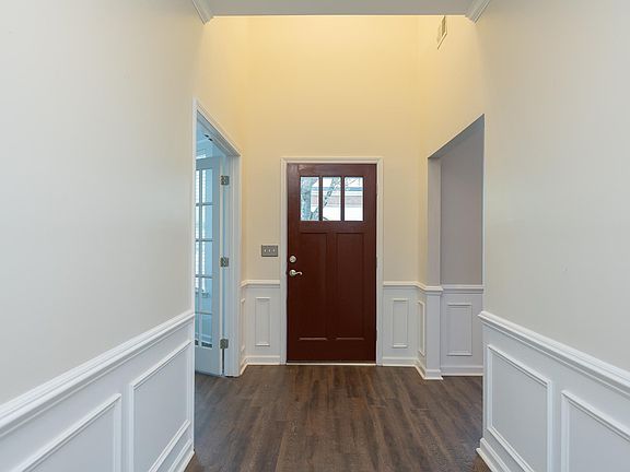 2nd image of 114 Northcliff Way