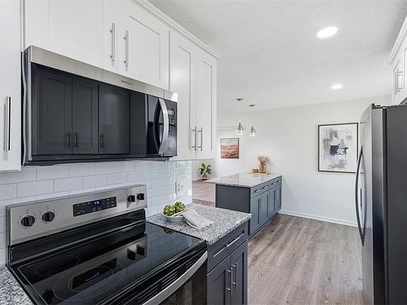 5th image of 3105 Porter Rd