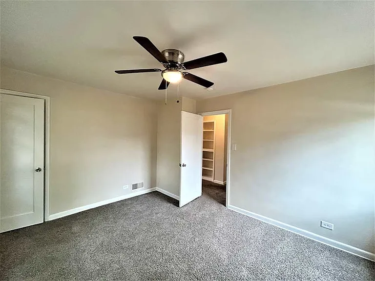 1811 S Saint Paul St — Photo 7