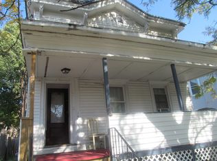 473 Morris St, Albany, NY 12208
