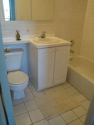 Rented by KG Properties | media 33