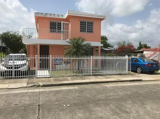 L18 Calle 14, Caguas, PR 00725