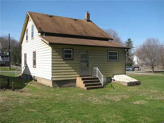 3rd image of 292 Line St
