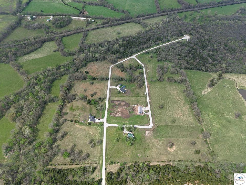 2nd image of LOT 3 Countryside Cir