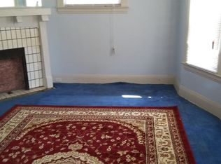 12523 Locke Ave, Cleveland, OH 44108