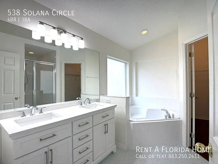 538 Solana Cir — Photo 20