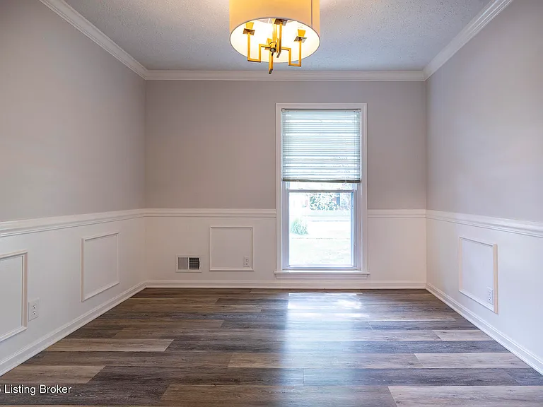 2901 Creekside Dr — Photo 13